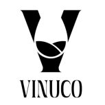 Vinuco